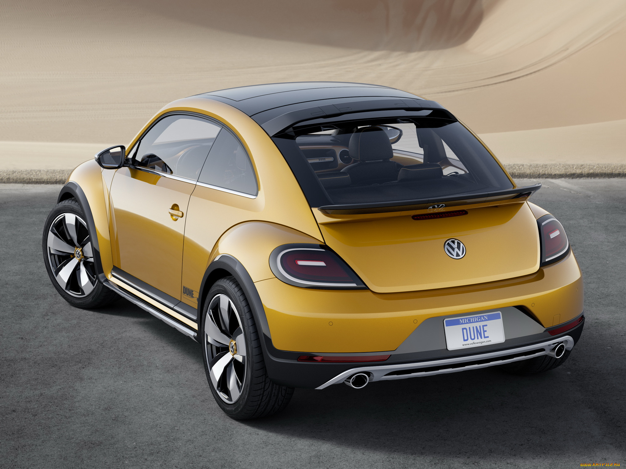 , volkswagen, , beetle